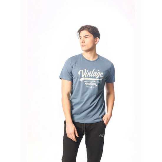 PACO&CO 2331002 RAF T-SHIRT