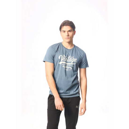 PACO&CO 2331002 RAF T-SHIRT