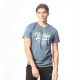 PACO&CO 2331002 RAF T-SHIRT