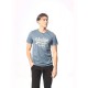 PACO&CO 2331002 RAF T-SHIRT