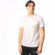 PACO&CO 2331021 WHITE T-SHIRT
