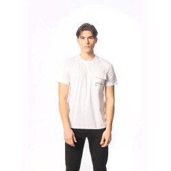 PACO&CO 2331021 WHITE T-SHIRT