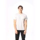 PACO&CO 2331021 WHITE T-SHIRT
