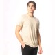 PACO&CO 2331021 BEIGE T-SHIRT