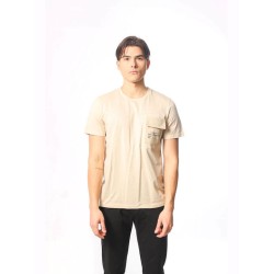 PACO&CO 2331021 BEIGE T-SHIRT