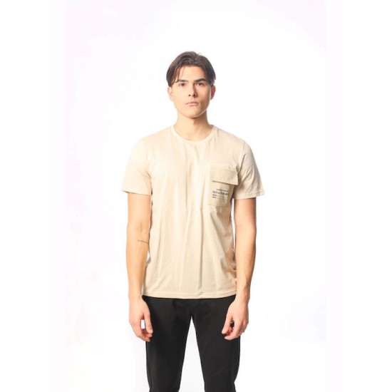 PACO&CO 2331021 BEIGE T-SHIRT