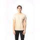 PACO&CO 2331021 BEIGE T-SHIRT