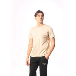 PACO&CO 2331021 BEIGE T-SHIRT