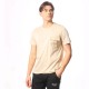 PACO&CO 2331021 BEIGE T-SHIRT
