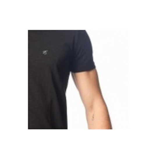 PACO&CO 2331823 BLACK T-shirt 