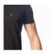 PACO&CO 2331823 BLACK T-shirt 