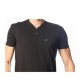 PACO&CO 2331823 BLACK T-shirt 