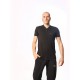 PACO&CO 2331823 BLACK T-shirt 