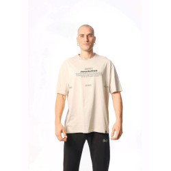 PACO&CO 2331051 BEIGE T-SHIRT