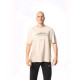 PACO&CO 2331051 BEIGE T-SHIRT