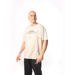 PACO&CO 2331051 BEIGE T-SHIRT