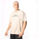 PACO&CO 2331051 BEIGE T-SHIRT