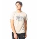 PACO&CO 2331002 BEIGE T-SHIRT