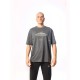 PACO&CO 2331051 ANTHRACITE T-SHIRT