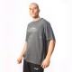 PACO&CO 2331051 ANTHRACITE T-SHIRT