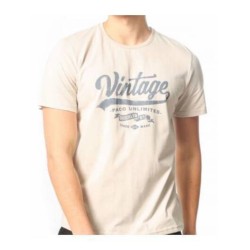 PACO&CO 2331002 BEIGE T-SHIRT