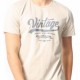 PACO&CO 2331002 BEIGE T-SHIRT
