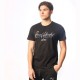 PACO&CO 2331004 BLACK T-SHIRT