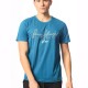 PACO&CO 2331004 DEEP TEAL T-SHIRT