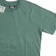 Ανδρικό oversized T-shirt PACO&CO 2431058 GREEN