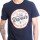 PACO&CO 13519 BLACK T-Shirt