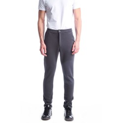 PACO&CO 2288612 ANTHRACITE Ανδρική Φόρμα 