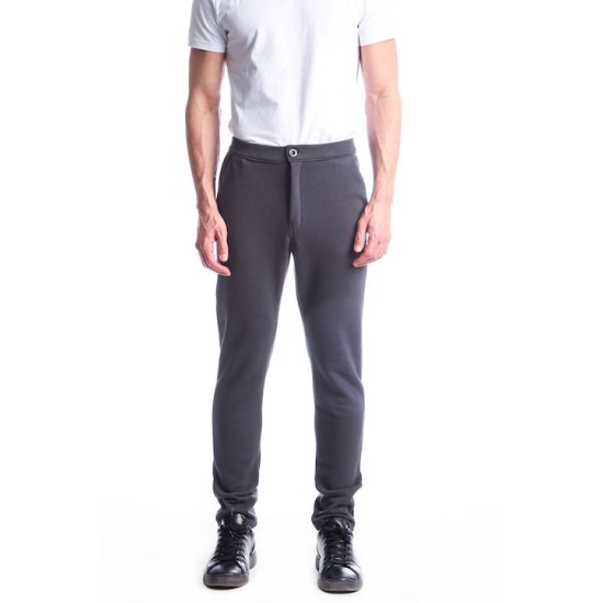 PACO&CO 2288612 ANTHRACITE Ανδρική Φόρμα 