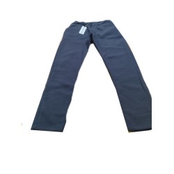 PACO&CO 2288612 ANTHRACITE Ανδρική Φόρμα 