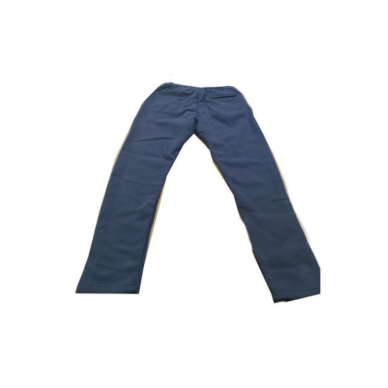 PACO&CO 2288612 ANTHRACITE Ανδρική Φόρμα 