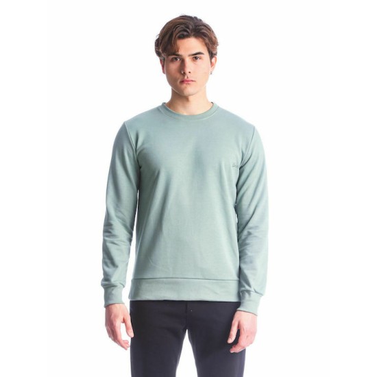 PACO&CO 200319 MINT Φούτερ λεπτό 