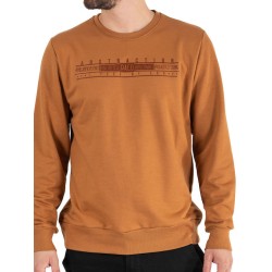 PACO&CO 2288835 CAMEL Φούτερ λεπτό