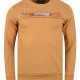PACO&CO 2288835 CAMEL Φούτερ λεπτό