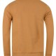 PACO&CO 2288835 CAMEL Φούτερ λεπτό