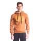 PACO&CO 2288871 CAMEL Φούτερ με κουκούλα
