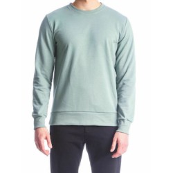 PACO&CO 200319 MINT Φούτερ λεπτό 