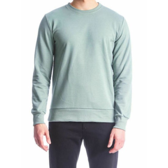 PACO&CO 200319 MINT Φούτερ λεπτό 