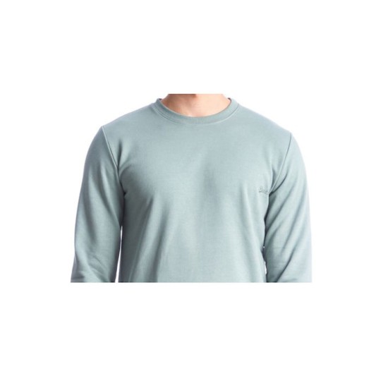 PACO&CO 200319 MINT Φούτερ λεπτό 