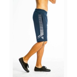 PACO&CO 13482 BLUE Βερμούδα