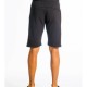 PACO&CO 13462 BLACK Ανδρική βερμούδα