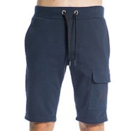 PACO&CO 13441 BLUE Βερμούδα