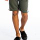 PACO&CO 13475 KHAKI Ανδρική βερμούδα
