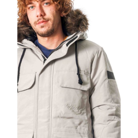 PACO&CO 2298421 ICE Μπουφάν 