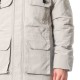 PACO&CO 2298421 ICE Μπουφάν 