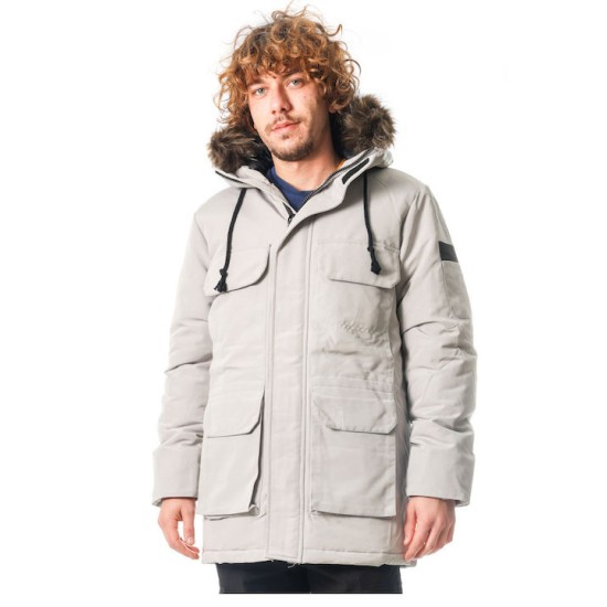 PACO&CO 2298421 ICE Μπουφάν 