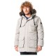 PACO&CO 2298421 ICE Μπουφάν 